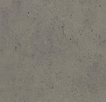 Линолеум Forbo Modul'up compact material 572UP43C medium grey cement фото 1 | FLOORDEALER